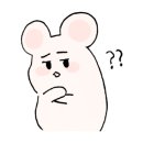 빽다방수원장안 CGV점 네이버블로그