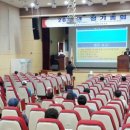 대치2-104 이미지