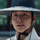 초등역사 이미지