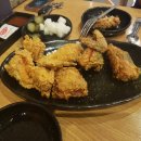 썬더치킨학운점 이미지