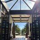 산전농장 | 나트랑 태교여행, 풀빌라 올인클루시브, 퓨전리조트 깜란, 셀프스냅, 마사지, 요가, 조식 후기 👼🕊️🤍