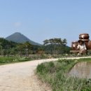 도원마을회관 이미지