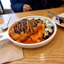 얌샘김밥미사 | 미사역 맛집 비싼외식 부담되지만, 배는고프고 사먹어할땐!?? 얌샘김밥 하남미사점! 후기