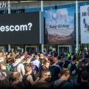 넥스트 게임스 이미지