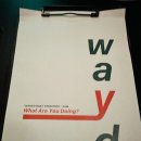 웨이드(wayd) 이미지