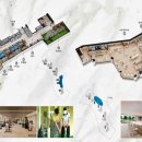 그랜드파크경로당 이미지