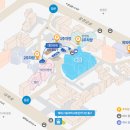 서울대학교 이미지