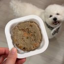 동그랑댕 이미지