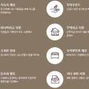 주식회사 파라다이스세가사미 | [파라다이스 시티 세가사미 채용] 카지노 딜러 자소서/면접