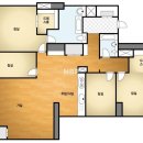 두산위브제니스 이미지