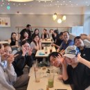 페페의 꿈 이미지