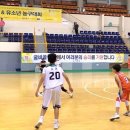 황칠문화연구소