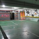 미소모텔 이미지