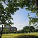 치명자산대여소 이미지