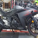 아크라컴퍼니 이미지