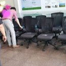 (주)성창오토텍 이미지