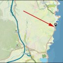 블루코랄펜션 이미지