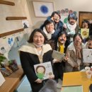 어느 날, 영월 산 책 이미지