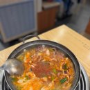 용호동낙지 - 연수구 송도과학로16번길 33-3 | 용호동낙지