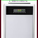 상업용2 이미지