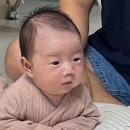 정문호소아과의원 이미지