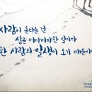 절구통