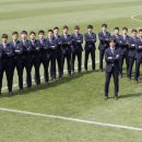 프라이드 핏(PRIDE FIT) 이미지