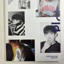세븐틴 고맙다 디렉터스 컷 앨범 후기 SEVENTEEN SPECIAL ALBUM &#39;DIRECTOR&#39;S CUT&#39; [세븐틴 앨범 무대...