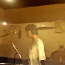 음악스튜디오 이미지