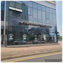 춘추치과 교정과 치과의원 이미지