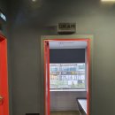 슈퍼파워코인노래연습장 이미지
