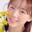 케이1족발 이미지