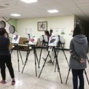 마산여성회관 이미지