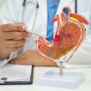 이화여자대학교의과대학부속서울병원 이미지