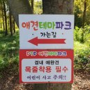 익산애견테마파크 이미지