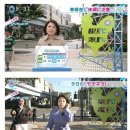 칸트의시간 이미지