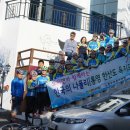 더뷰호스텔 이미지