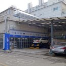 TOP MOTORS 이미지
