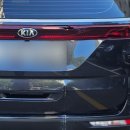 역전공업사 이미지