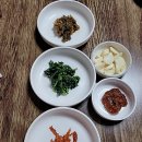둔내숯불닭갈비 이미지