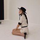 미나퍼스트 이미지
