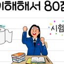 윈썸클래스학원