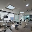 패밀리치과의원 이미지