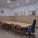 용인효사랑 이미지