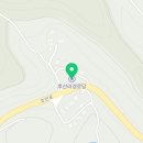 후산리경로당 이미지
