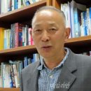 에너지고속도로 '민간개방'우려 ㅡ한국 전산학 박사 1호 "이재명 AI 100조 공약, 제2 대장동 사태 우려? 이미지