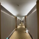 제주신화월드호텔앤리조트 | [제주] 서귀포 서쪽 가성비 숙소 &#39;랜딩관 제주신화월드 호텔 앤 리조트&#39; 내돈내산 주차후기