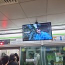 화랑광고