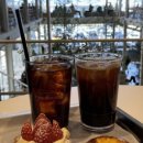 와촌식육식당 ( 경산오거리점 ) 이미지