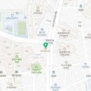 파리바게뜨부천먼마루점 이미지